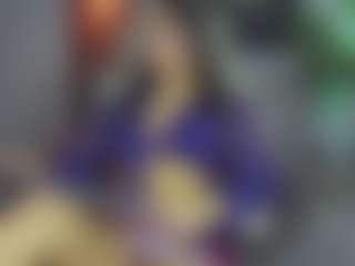 Live cam show with Catalina_goddess - Gray Eyes on Fling VIP Chat