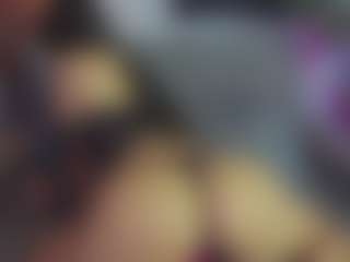 Live cam show with Catalina_goddess - Gray Eyes on crypto-cams