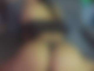 Live cam show with Catalina_goddess - Gray Eyes on slutload