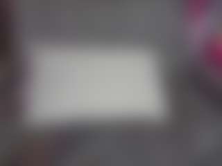 Show in cam erotica live di Catalina_goddess