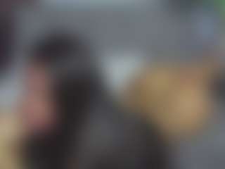 Catalina_goddess's Live Sex Cam Show