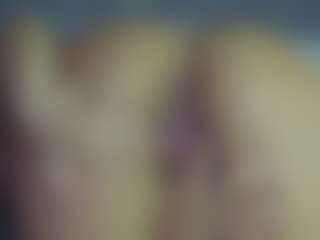Catalina_goddess's Live Sex Cam Show