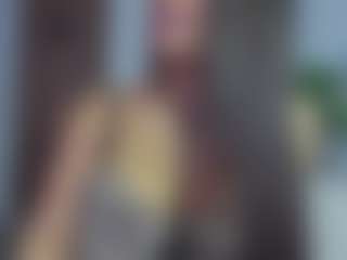 Catalina_goddess's Live Sex Cam Show