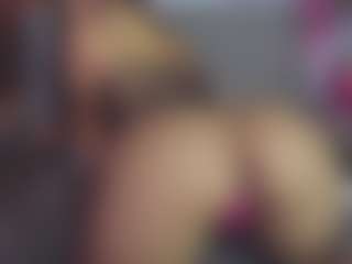 Live cam show with Catalina_goddess - Gray Eyes on Soda Cam
