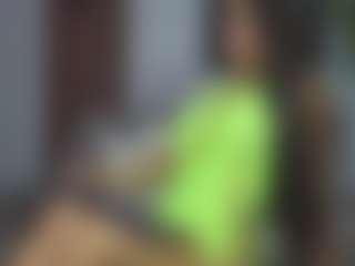 Live cam show with Catalina_goddess - Gray Eyes on Camsoda