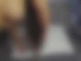 Seks show na żywo z Catalina_goddess