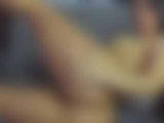Live cam show with Catalina_goddess - Gray Eyes on SinfulBabes