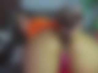 Show Live Sex Cam Catalina_goddess