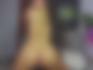 Live cam show with Catalina_goddess - Dildo Brown Hair on fapnchat