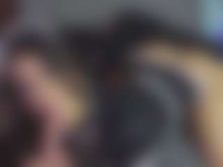Live cam show with Catalina_goddess - Gray Eyes on eurowanks.com