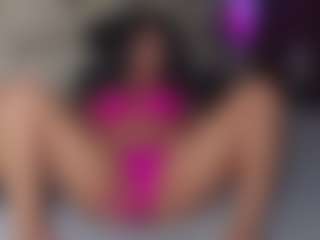 Live cam show with Catalina_goddess - Bikini on CamClone