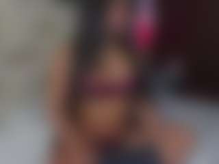 Show en direct avec Catalina_goddess - Fetish Brown Hair sur Camsoda