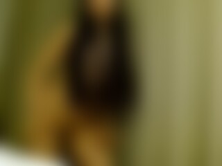 Pixie's Live Sex Cam Show