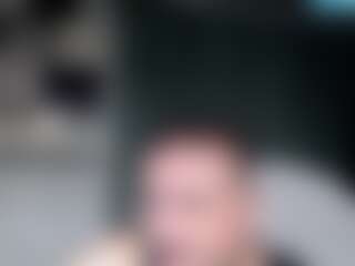 Mister Faith's Live Sex Cam Show