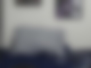 Josua-Rachel's Live Sex Cam Show