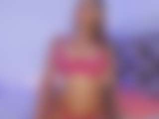 kailye's Live Sex Cam Show