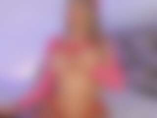 kailye's Live Sex Cam Show