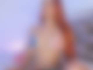 kailye's Live Sex Cam Show