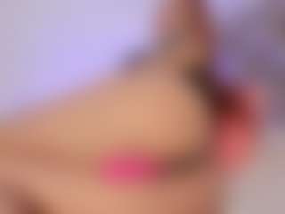 kailye's Live Sex Cam Show