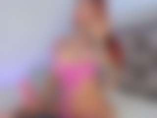 Live cam show with kailye - Blonde Hair on Camsoda