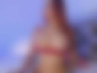 Cam Show en direct de kailye