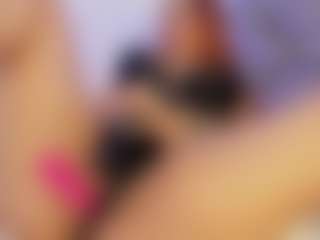 Show de cam en vivo con kailye - Camel Toe en Camsoda