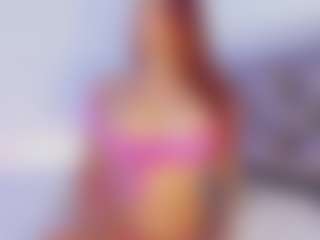 Show de Sexo ao Vivo na Câmera de kailye