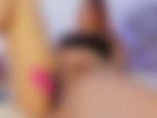 Live cam show with kailye - Fuck Machine on Camsoda Late Night