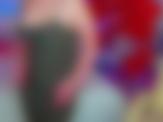 KatrinVegas's Live Sex Cam Show
