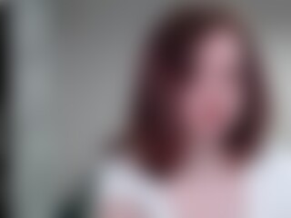 lil-molly's Live Sex Cam Show