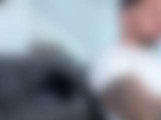 mason-fit's Live Sex Cam Show