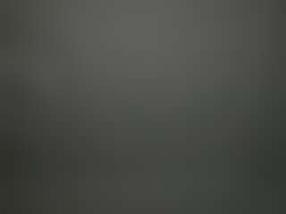 Molly Williams's Live Sex Cam Show