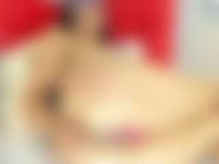 Live cam show with PamelaSexx - Erotic on Fapmatic.com