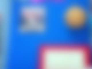 Live cam show with PamelaSexx - Erotic on luckytryst.com