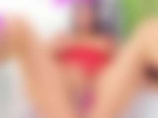 Live cam show with PamelaSexx - Erotic on makecum.org