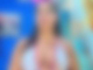 PamelaSexx's Live Sex Cam Show