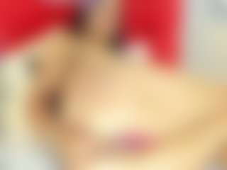 PamelaSexx's Live Sex Cam Show