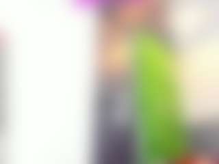 PamelaSexx's Live Sex Cam Show