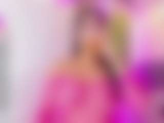 Live cam show with PamelaSexx - Erotic on CSO-WL