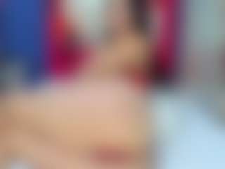 Live cam show with PamelaSexx - Erotic on CamwithHer