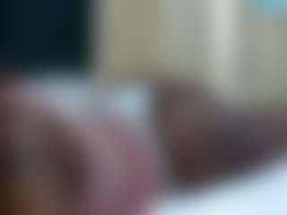 queenshasha's Live Sex Cam Show