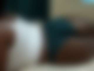 queenshasha's Live Sex Cam Show