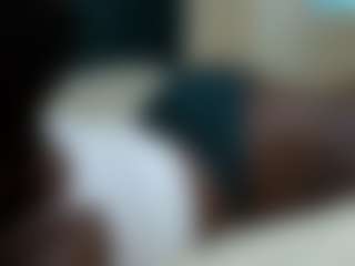 queenshasha's Live Sex Cam Show