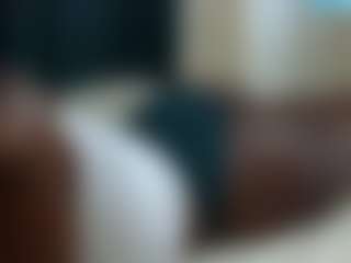 Live cam show with queenshasha - Sexcam on crypto-cams