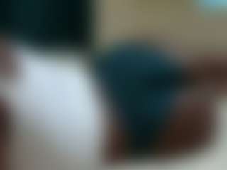 queenshasha's Live Sex Cam Show