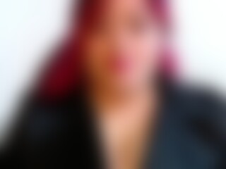 AliciaGodoy's Live Sex Cam Show