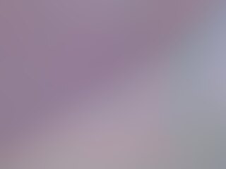 Show in cam erotica live di Cheerryyy