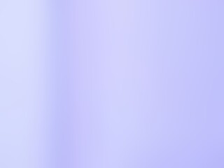 courtney-queens Live-Sex-Cam-Show