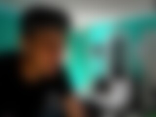 crashmonroe's Live Sex Cam Show