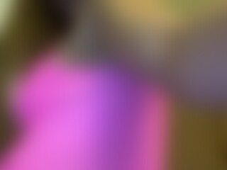 M Tha Goat's Live Sex Cam Show